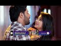 Padamati Sandhyaragam Ep 371 Nov 24 2023 Best Scene 1 Jaya Sri Sai Kiran Zee Telugu