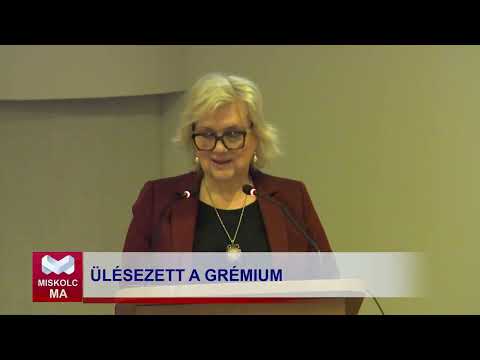 Videó előnézet