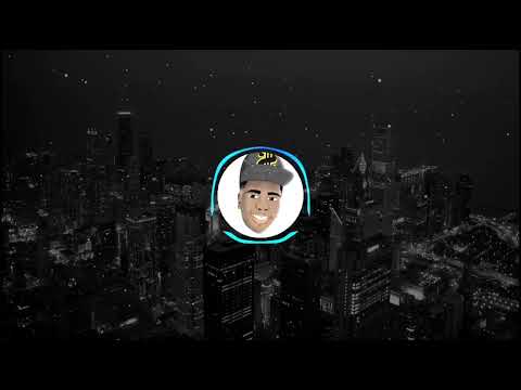 REAL PS, EREN, HULLS - BASEADIN (Prod. CaiiqDJ) Versão Marcinho Sensação 2023