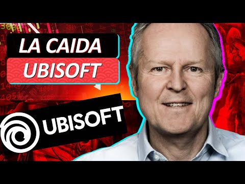 Sus remasters no le hacen justicia, pero este FPS de Ubisoft fue uno de los juegos que puso de reli