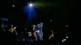 Snoop Dogg feat. Dogg Pound - If We All Fuck