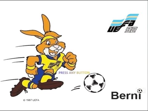 Jugoslavija(SFRJ) - kvalifikacije za EP 1992, golovi / Yugoslavia – UEFA Euro 1992 Qualifiers Goals