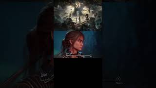 Clair Obscur Expedition 33 Part 12 Act 3 Begins After the Fall of the Paintress Vertical