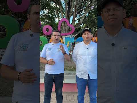 Gobernación del Huila fortalece la acción comunal en Oporapa