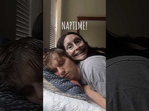 I’m not tired #horror #horrorstories #ghost #scary #spooky #creepy #spooky #jumpscare #demon #film