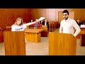 Hispanic Divorce Court Lele Pons