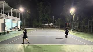 Download lagu Ayu Sita vs Wina Tya mp3