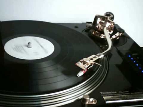 Rahtid Dubz! Horace Andy - I Don't Want To