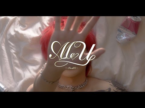 ProdiG - Me U