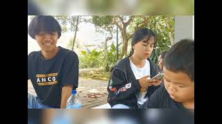 Download lagu IRFAN DAPAT CIUMA SAMA SEKKARLA, AUTO BAPER😍☺ mp3