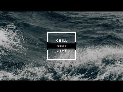 Jani R - Jani R - Unfold | Chill music hits 🏆