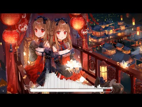 sTayU & Hyp3rLaps3 - Jana ♪