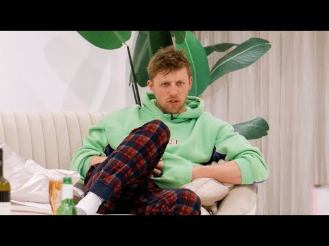 W2S Moments of Verbal DESTRUCTION