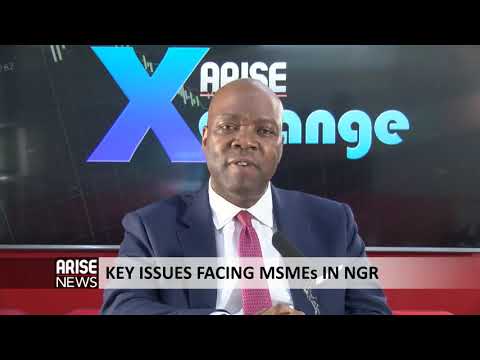 Frontier Africa Reports