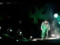 Mitsuharu Misawa Tribute 