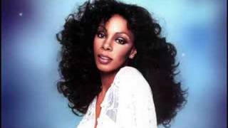 Donna Summer - Now I need You - David Morales Dub