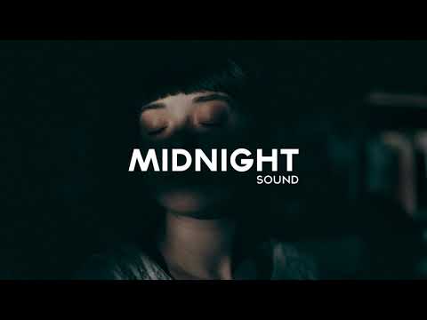 Minerro & Life Of Kai - Your Love