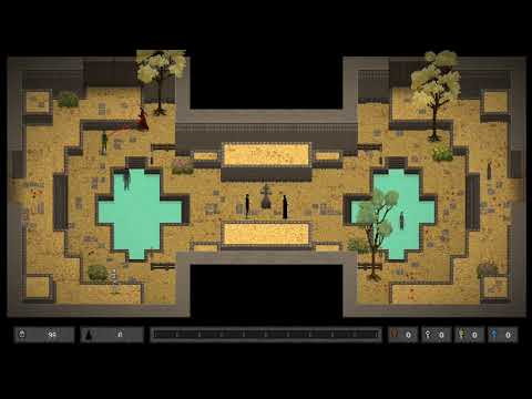 QuickLook [0372] PC - Red Rope: Don't Fall Behind