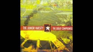 The Junior Varsity - Say Goodnight