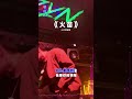 火苗dj dj 车载音乐 小姐姐蹦迪 车载u盘 经典舞曲dj