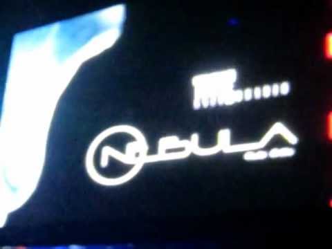 Aniversario XIII - Nebula Club [2012] Yko