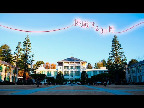 TWCU2018movie