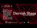 Dervish Shaqa - Qohu Rexhe O Qohu Djalo