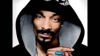 Snoop Dogg - It's D Only Thing (2011) New Hit 2011