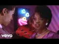 Evelyn "Champagne" King - Action
