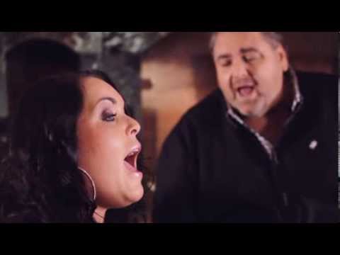 Peter Beense - Ik Zal Er Altijd Voor Je Zijn (Officiële Video Clip)