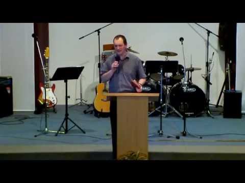 19.04.2015 Petr Špok – Rozsuzování