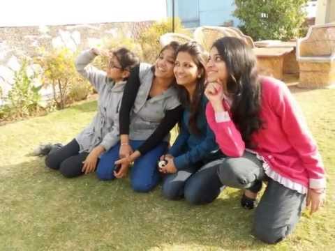 happy birthday manika...