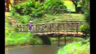 Burbuqe Rada - Luftëtarja