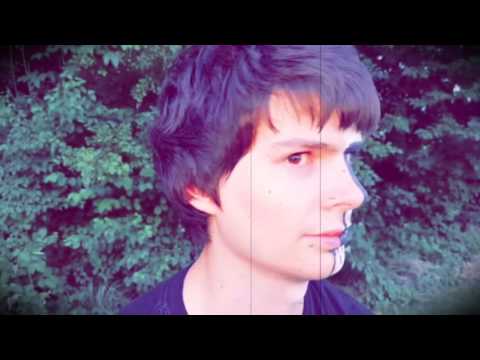 I'll Bring Your Nightmares