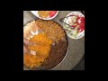 Halal guys platter//halal guys food //halal guys red &white sauce recipe