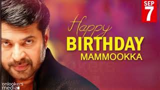 mammootty-happy-birthday-whatsapp-status-video-download