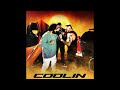Chani Nattan Jazzy B Inderpal Moga COOLIN Official Audio
