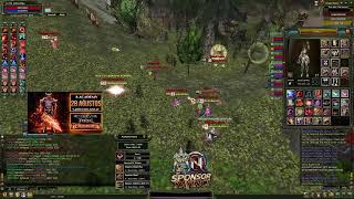 #DrakinGame Portal  4.Academy Açıldı !!  | Full Pus Kodu : WELL-COME-4