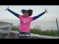 A Look Back At The 2023 TCS NYC Marathon