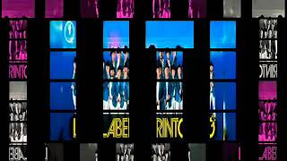 Grupo Laberinto💣Perdi Tu Cariño