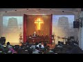 20200112 為要成就神的美意~玉仁英 牧師 20200112 為要成就神的美意~玉仁英 牧師