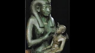 Sunrise Service for Heru/Horus