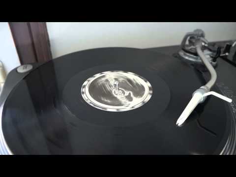 25eme Dimension 04 - A - Bemuzac - Spiro Filters