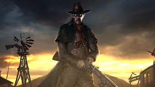 Dead by Daylight - Chains of Hate chapter gameplay