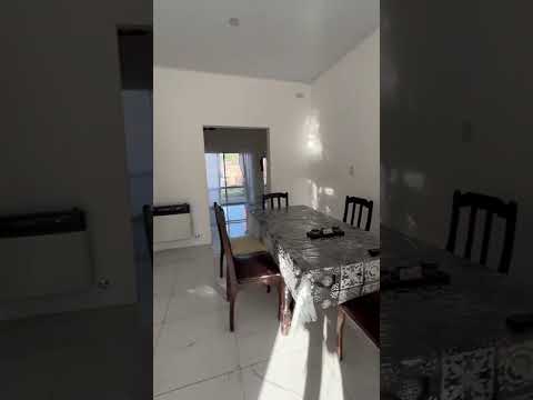 Video de Don Ren� Alojamiento