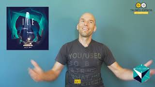 Portrait Samson · Naissance de I C E & This Way!