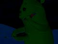 Cuddlies Intro Horror Version 3 0