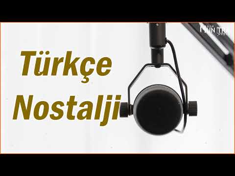 Müzik