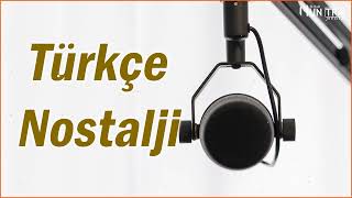 Müzik