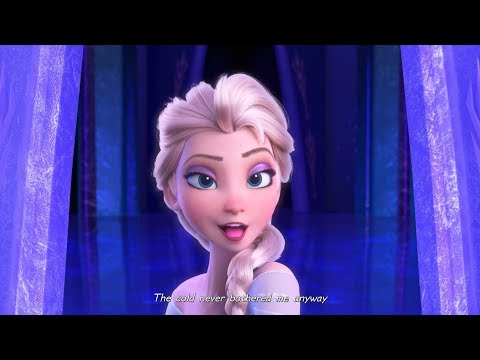 Download Kingdom Hearts Frozen Let It Go 3gp Mp4 Codedwap Download Kingdom Hearts Frozen Let It Go 3gp Mp4 Codedwap